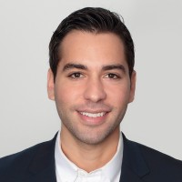 Alec Goldstein