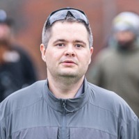 Tom Szalczinger