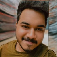Akash Bhosale