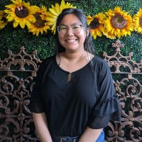 Michelle Liem