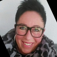 Andrea Borger