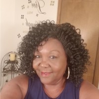 Wanda Hill