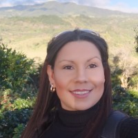 Gabriela Zuñiga Parajeles