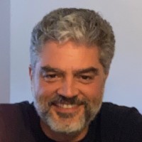 Angel Gonzalez