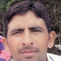 Hemaram Jani