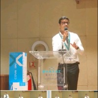 Siva Prasad