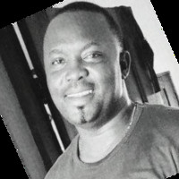 OJOLO Olufemi