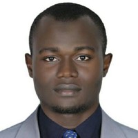 Nurayn Arowolo