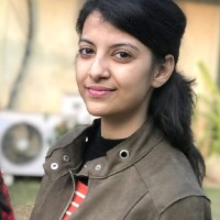 Divya Katna