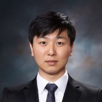 김재영