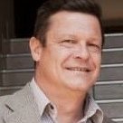 Dewyk Du Toit