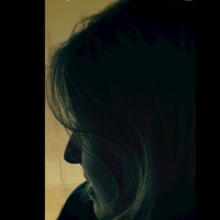 Mireia Fàbrega Teixidor