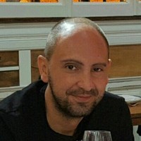 Marc Bonet Sayós