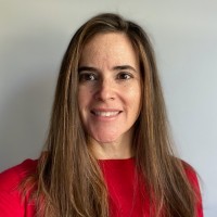 Laura Klein