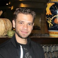 Nathan Herzog