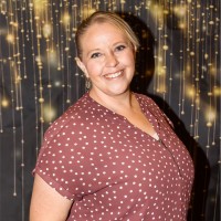Julie Francom