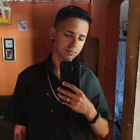 Fernando Florencio