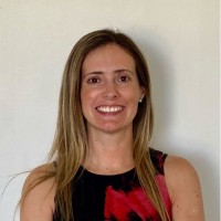 Alejandra Echeverría Valck