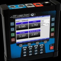 Semapi Instruments