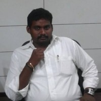 arul ji