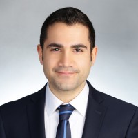 Onuralp Eraslan