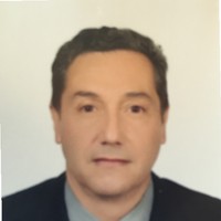 Eduardo Lucio