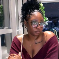 Julissa Williams