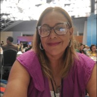 Wanda Paduani