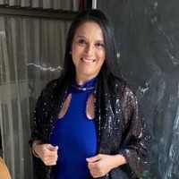 Hellen Sanchez Chacón