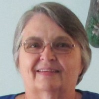 Sharon Holycross