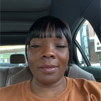 Dionne Coleman