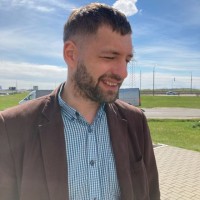 Артур Шилько