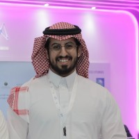 Abdullah Alaqil