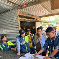 Julio Cesar Hernandez Rodriguez