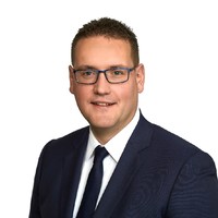 Dirk Steiner