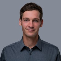 Moritz Schweisgut