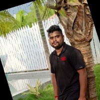 Premkumar Gunukula