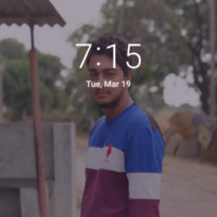 Arjun Arjun