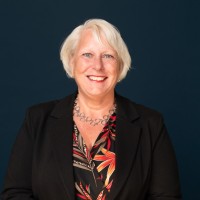 Anita Ekas
