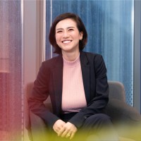 Lynette Lim