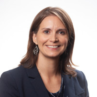 Kara Hill