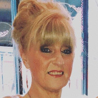 Sue Kelsey
