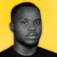 Godwill Ifechukwu Patrick