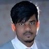 Md Ahmed
