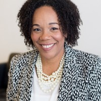 Sandra Jackson