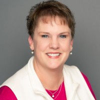 Jen Schmidt