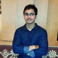 Ronit Dey