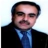 Dr. Khalid Al-Ismail