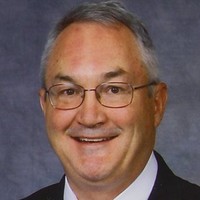 Steve Cable