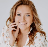 Madison Brainard